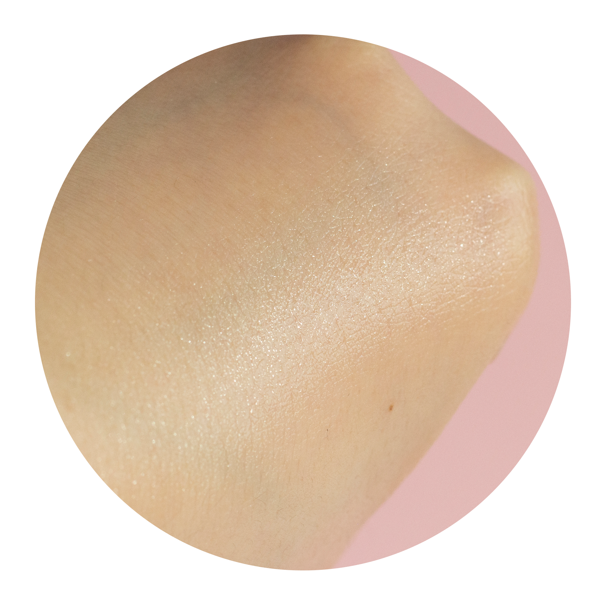 NEOGEN DERMALOGY Probiotics Relief Cream 50g - NEOGEN GLOBAL