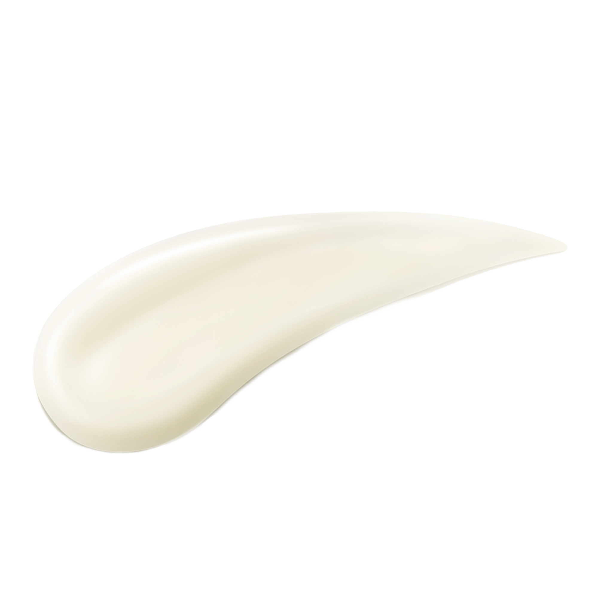 Probiotics Youth Repair Cream