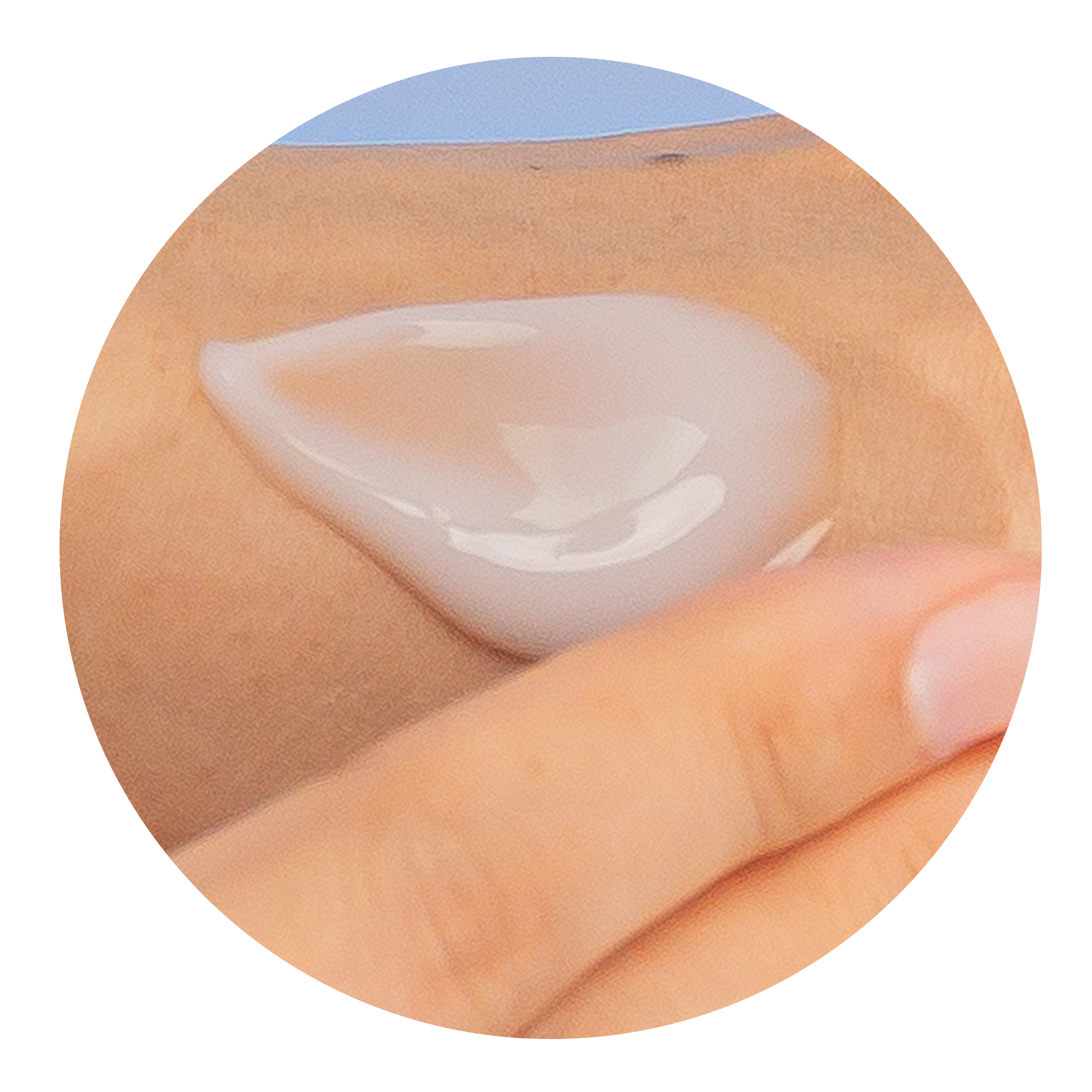 NEOGEN DERMALOGY Cica Repair Snail Cream 50g - NEOGEN GLOBAL