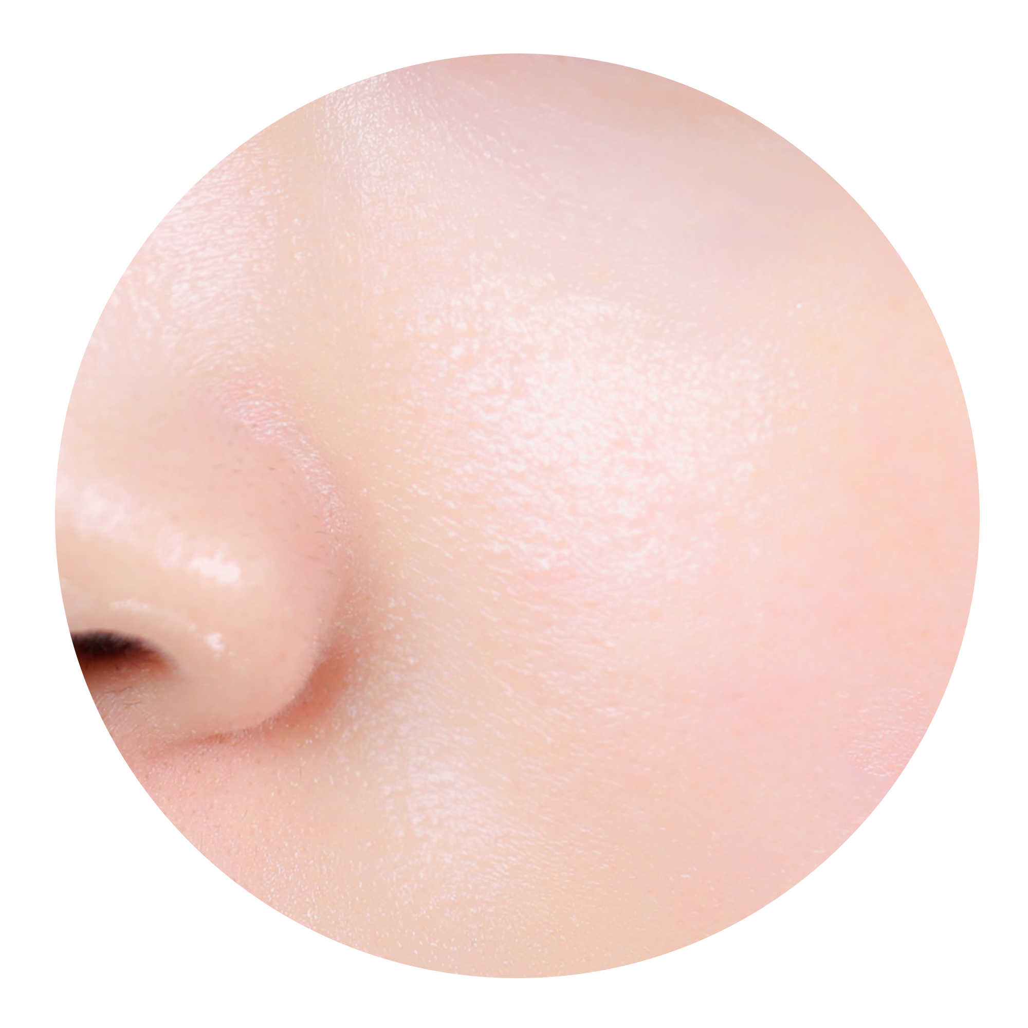 SUR.MEDIC Azulene Soothing Cream