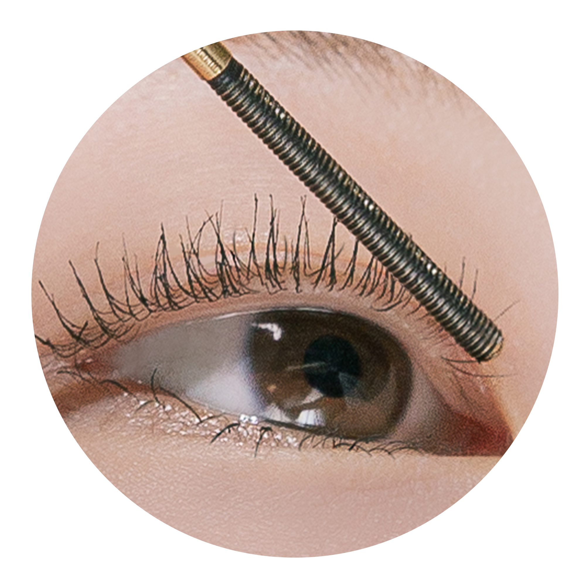 NEOGEN DERMALOGY Extra Slim Metal Maxicara BLACK - 6ml - NEOGEN GLOBAL