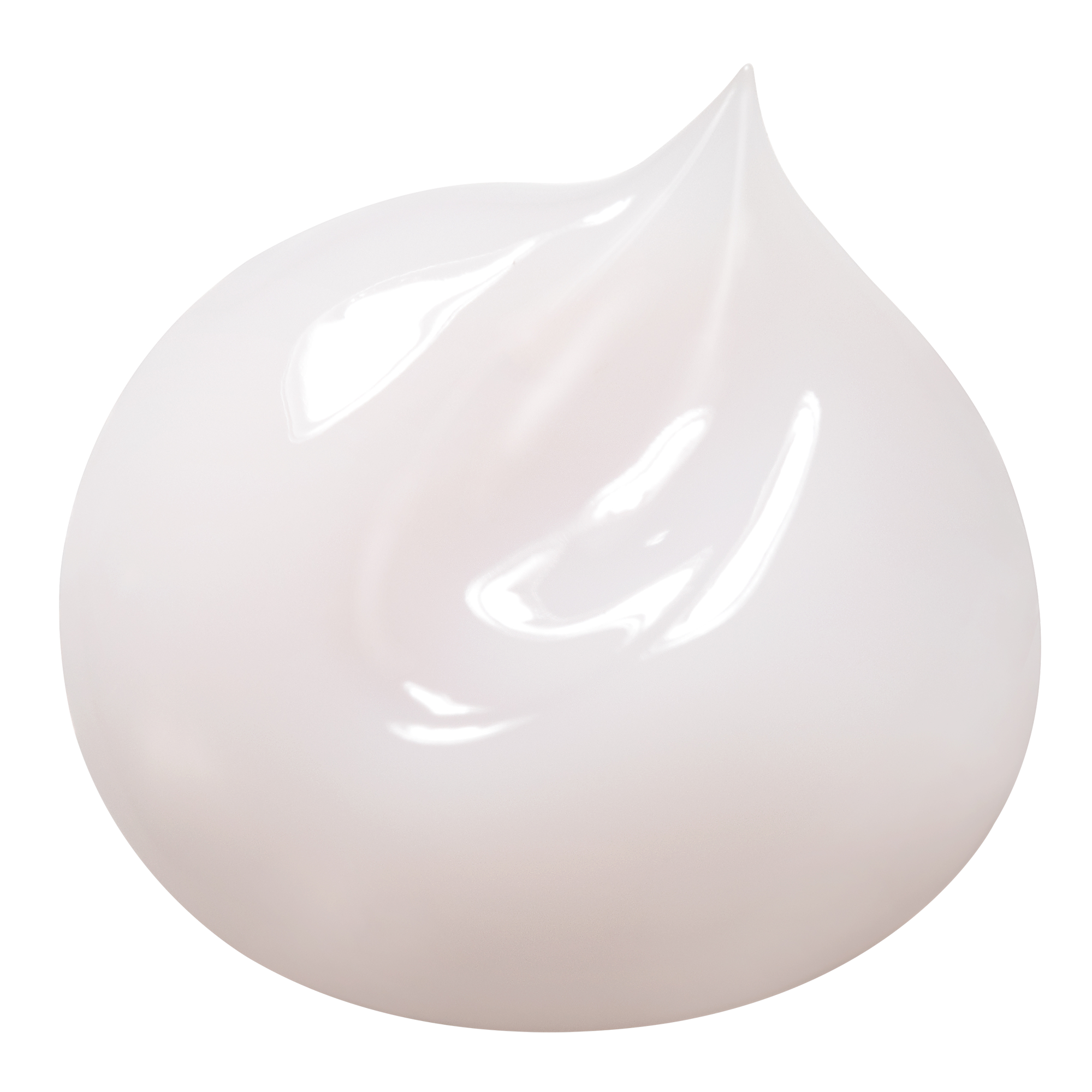 NEOGEN DERMALOGY V.Biome Soothing Cream (SALE)