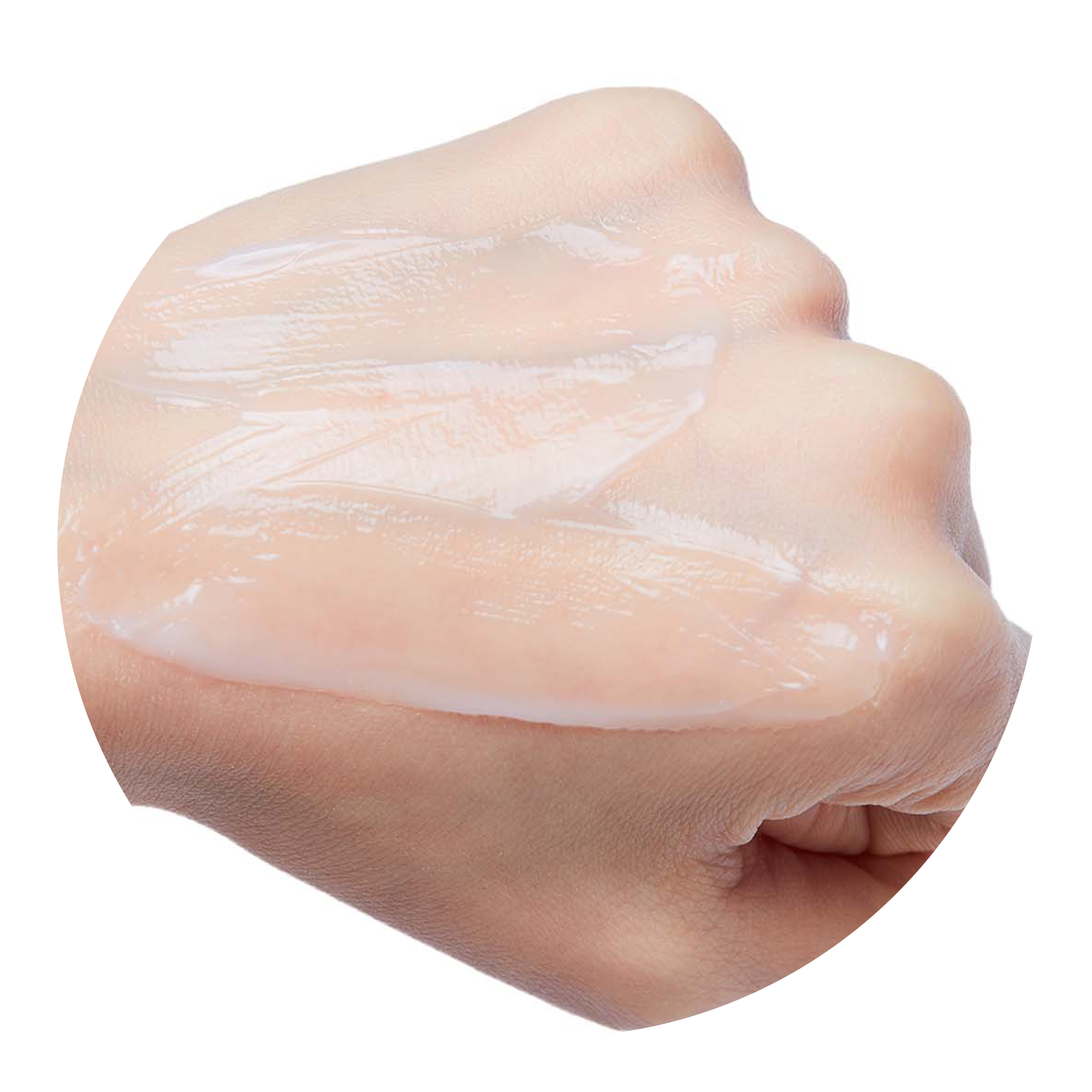 NEOGEN Vita Duo Day Night Cream (NEOGEN & Joan Kim Collaboration) 3.52 oz / 100g - NEOGEN GLOBAL