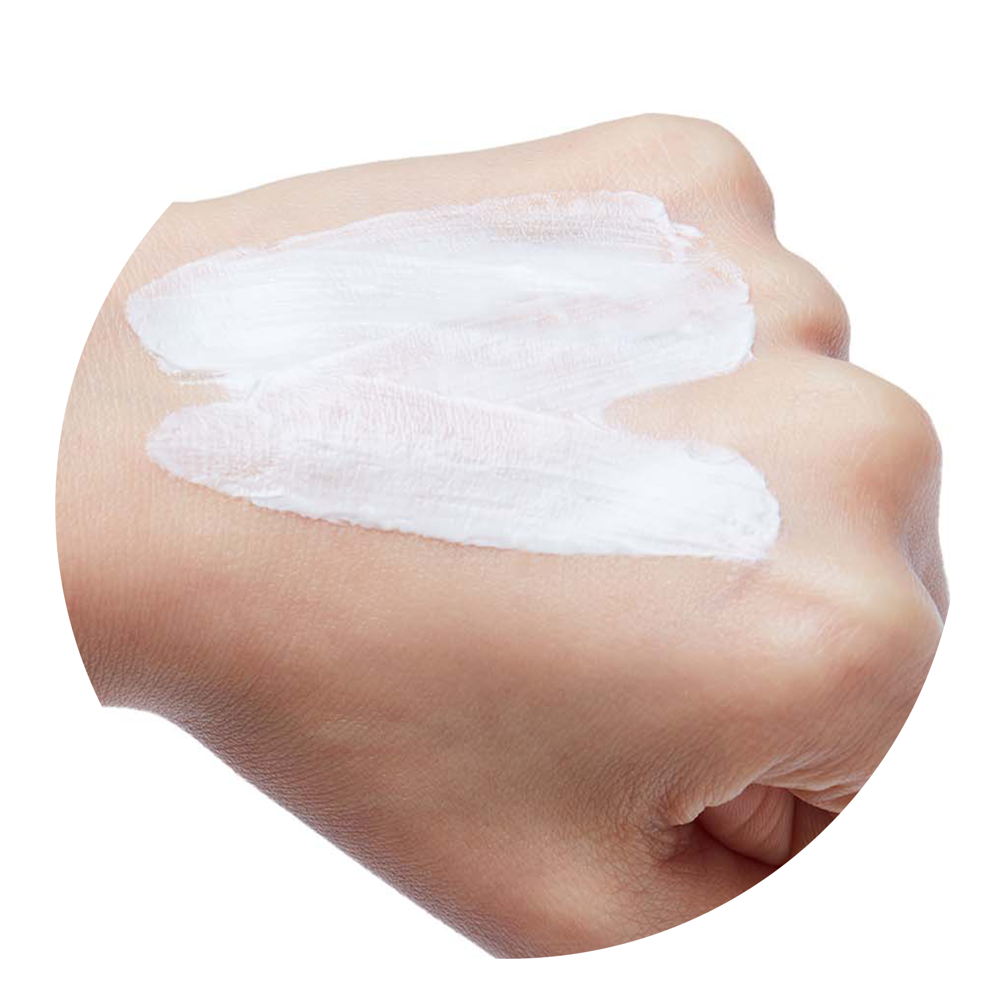 NEOGEN Vita Duo Day Night Cream (NEOGEN & Joan Kim Collaboration) 3.52 oz / 100g - NEOGEN GLOBAL