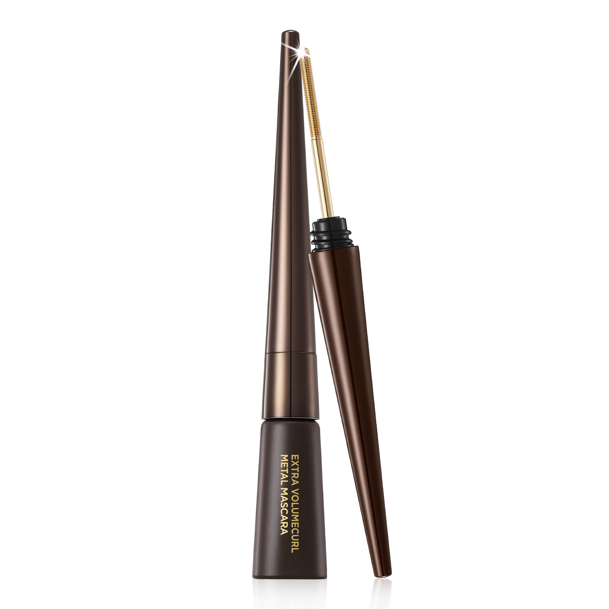 NEOGEN DERMALOGY Extra Volume Curl Metal Mascara - NEOGEN GLOBAL