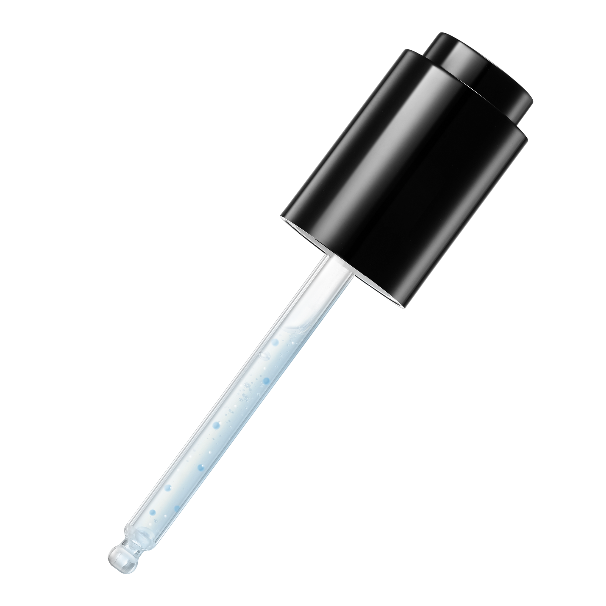 Azulene Soothing Peptide Ampoule