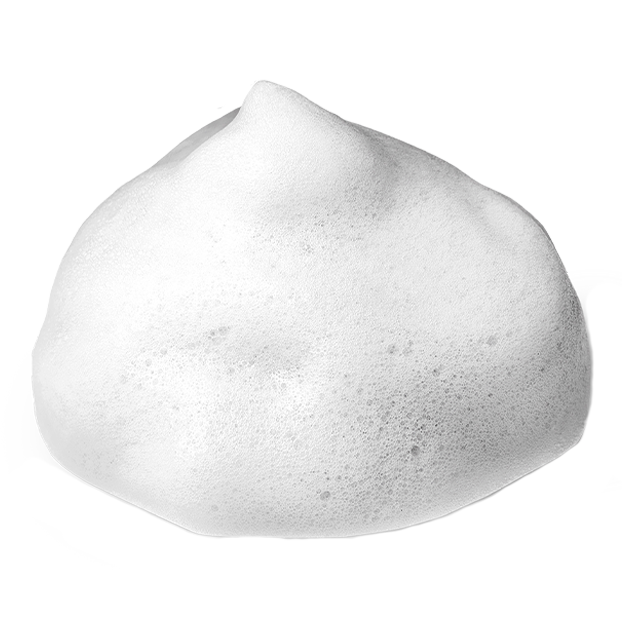 NEOGEN Pore Tight Peeling Mousse (1+1)