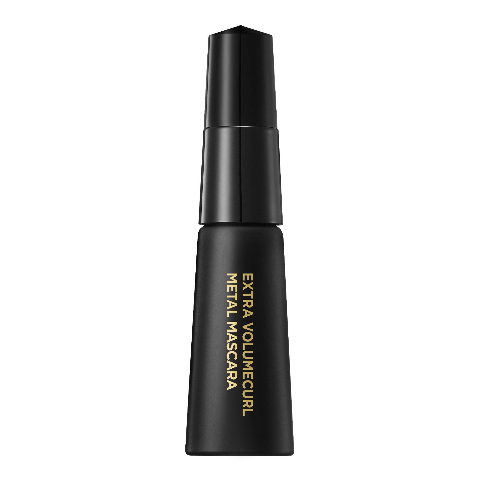 NEOGEN DERMALOGY Extra Volume Curl Metal Mascara - NEOGEN GLOBAL