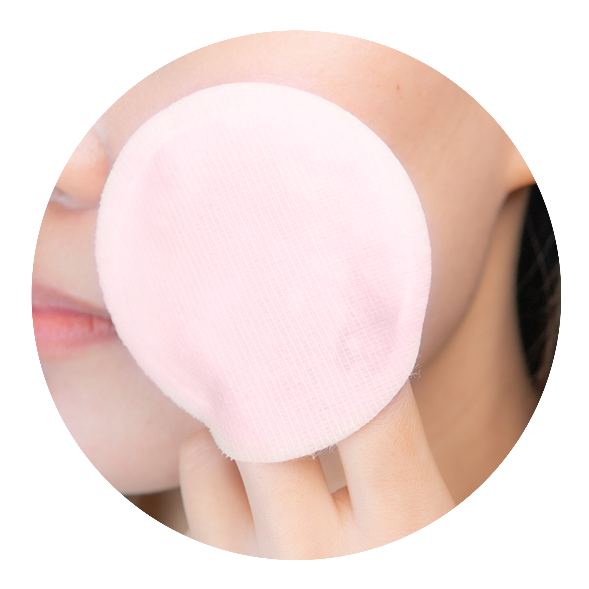 NEOGEN DERMALOGY Bio-Peel Gauze Peeling Wine 6.76 oz / 200ml (30 Pads) - NEOGEN GLOBAL