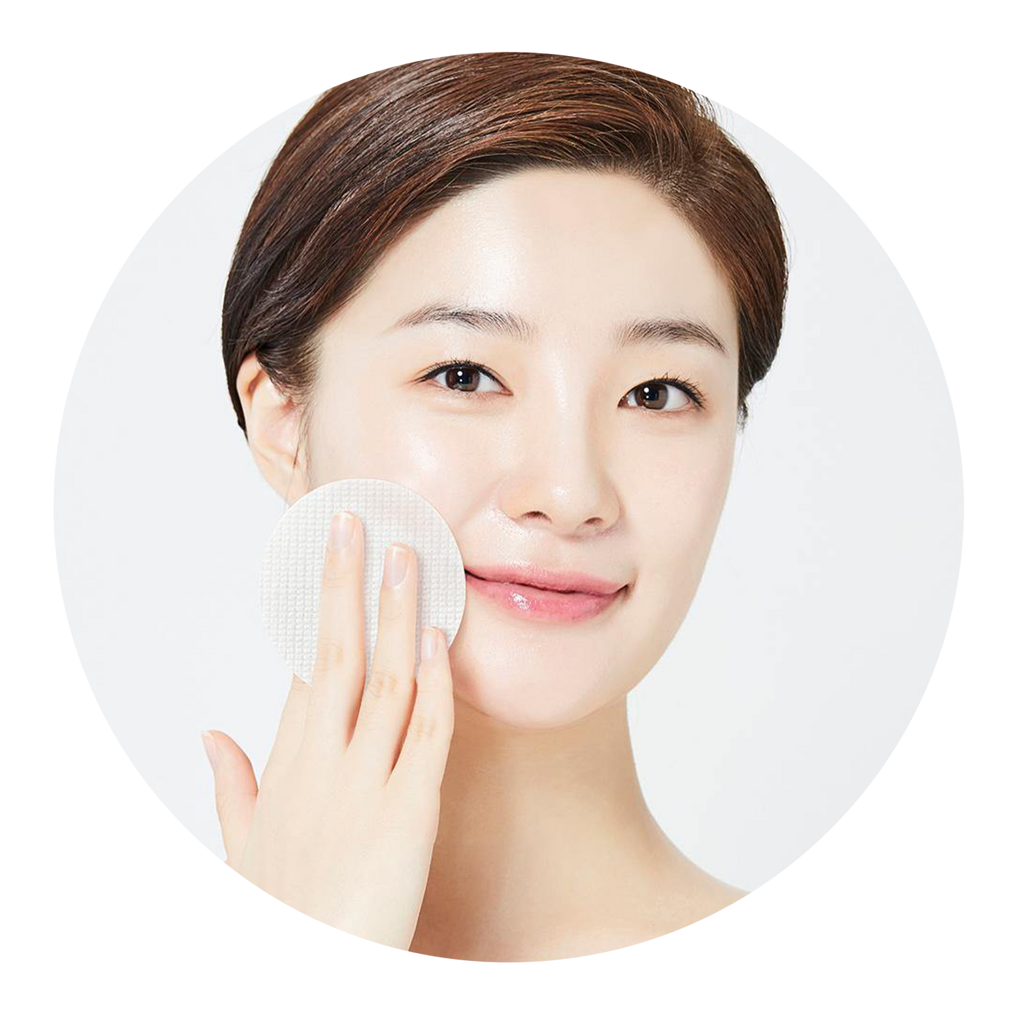 Real Cica Pad (90 Pads)
