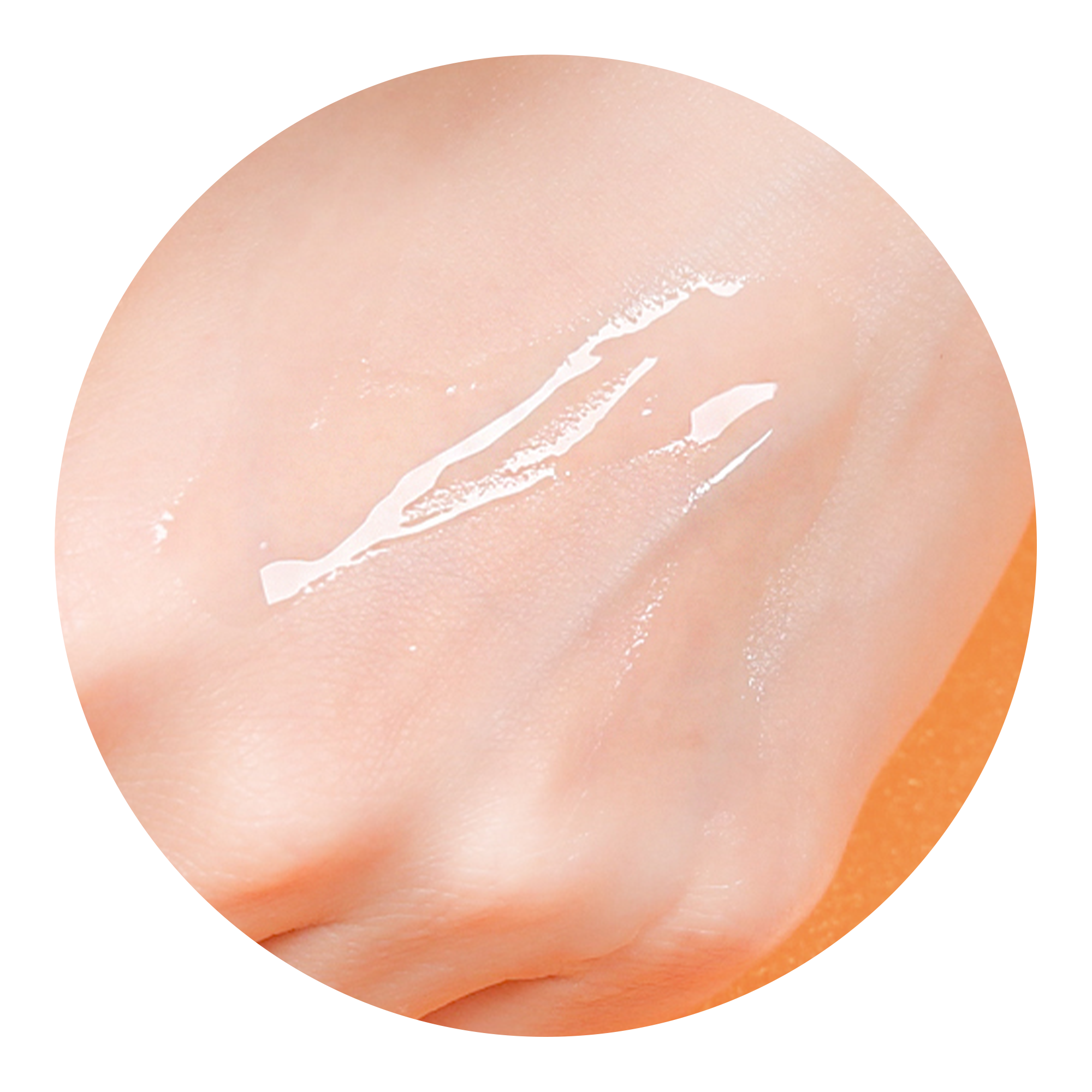 NEOGEN DERMALOGY Real Vita C Serum 1.12 oz / 32g - NEOGEN GLOBAL