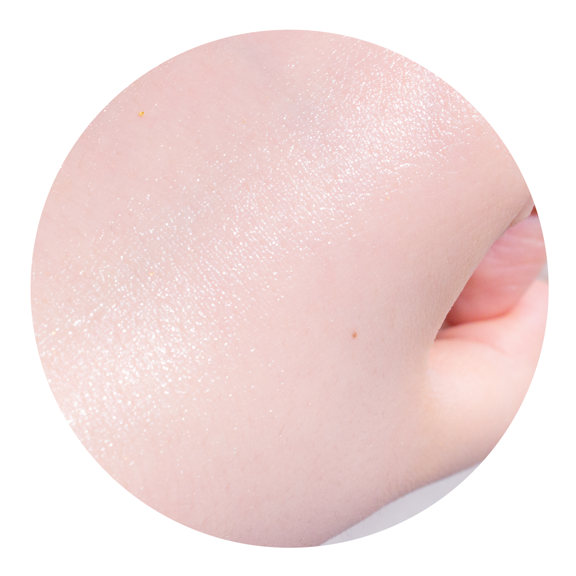 NEOGEN DERMALOGY Real Vita C Serum  1.12 oz / 32g - NEOGEN GLOBAL