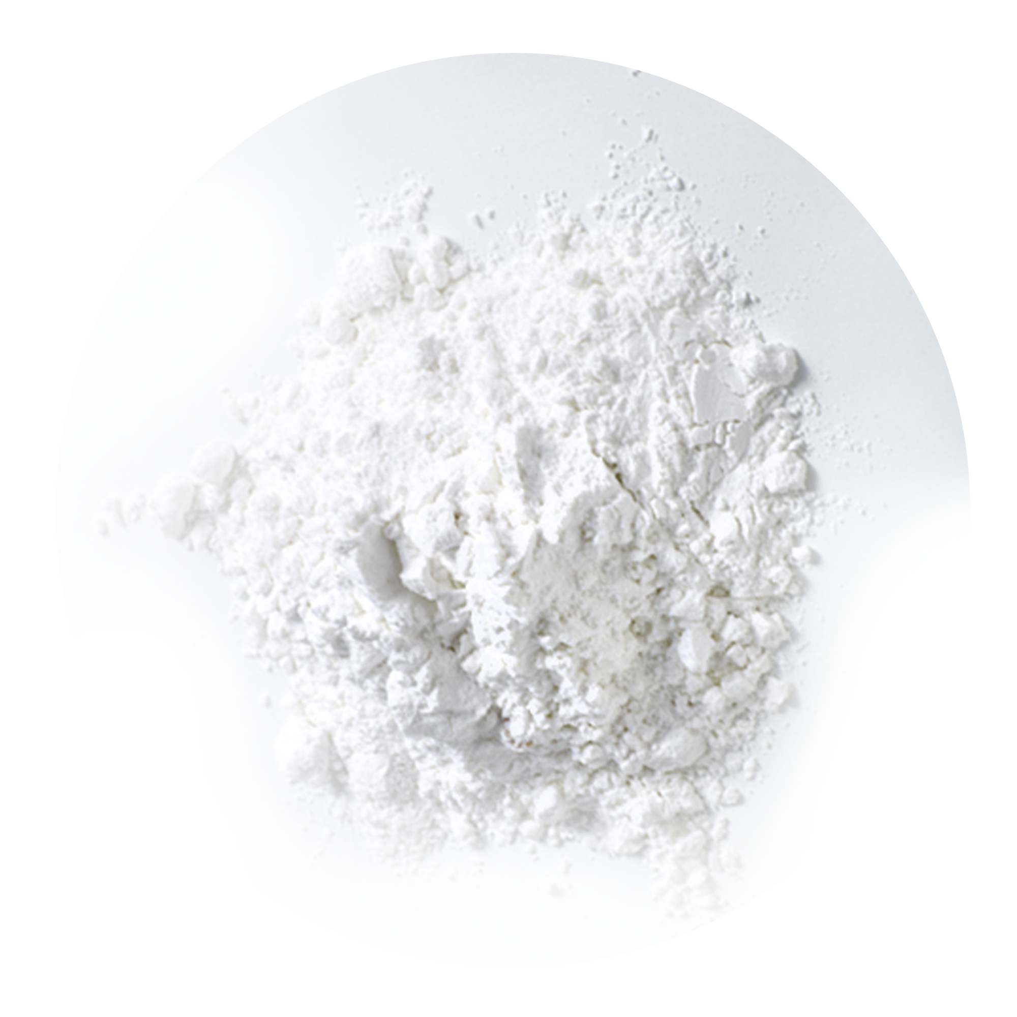 NEOGEN DERMALOGY Real Vita C Powder Lemon 20g - NEOGEN GLOBAL