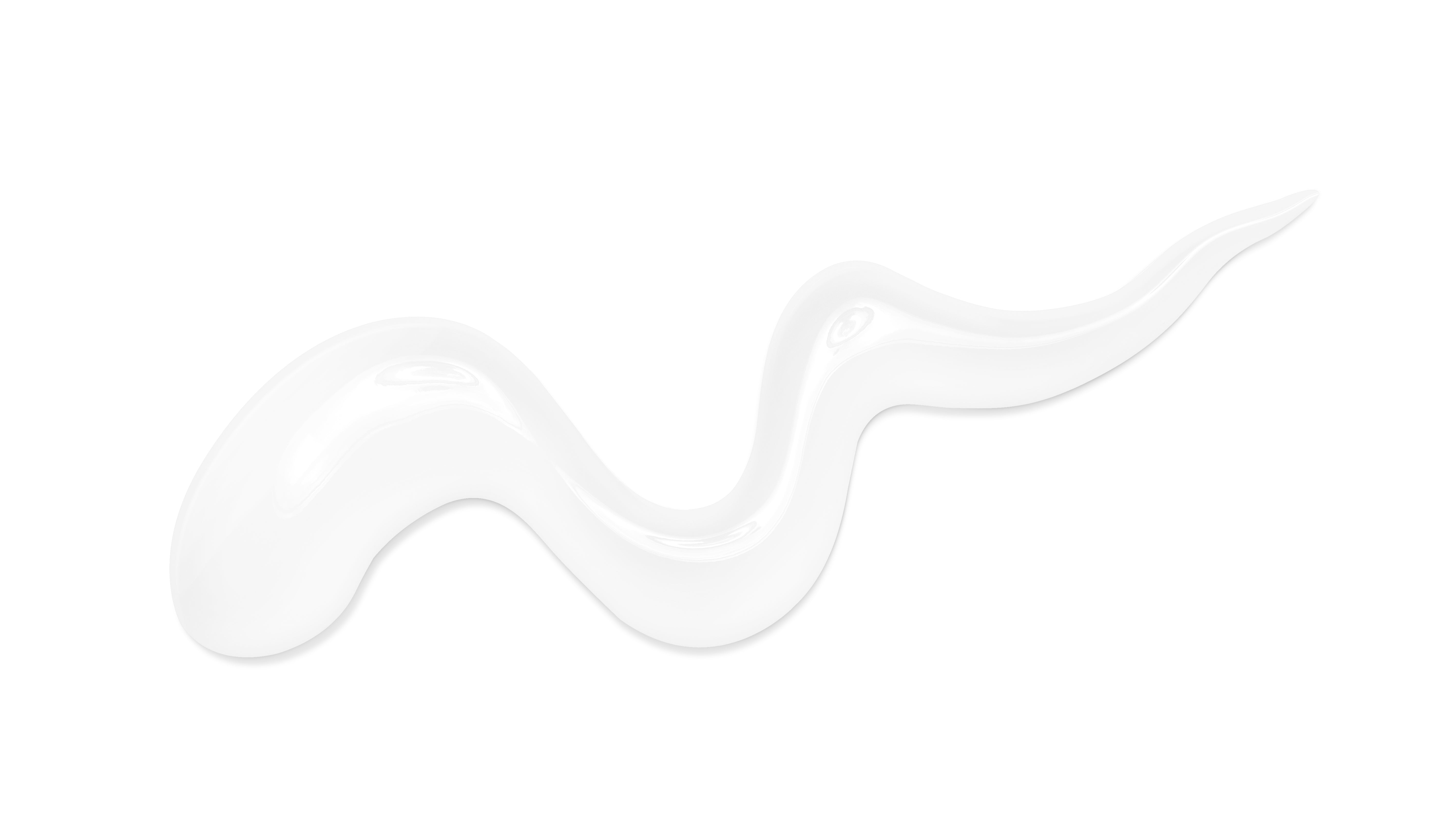 SUR.MEDIC+ SUPER GLUTATHIONE 100TM BRIGHT AMPOULE (1g*10ea)