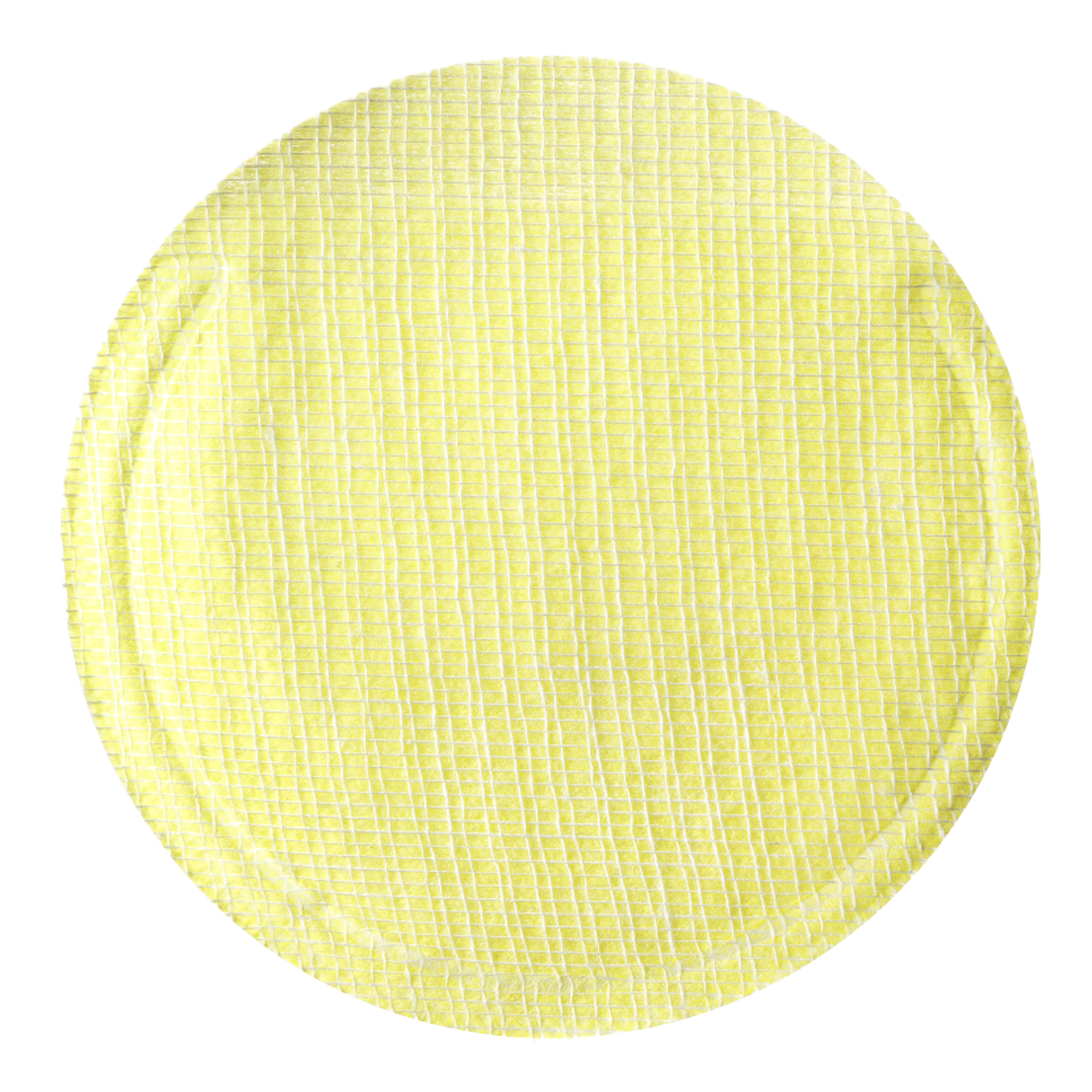 (SALE) NEOGEN DERMALOGY Lemon Bright Pha Gauze Peeling 190ml (30 Pads)-VEGAN