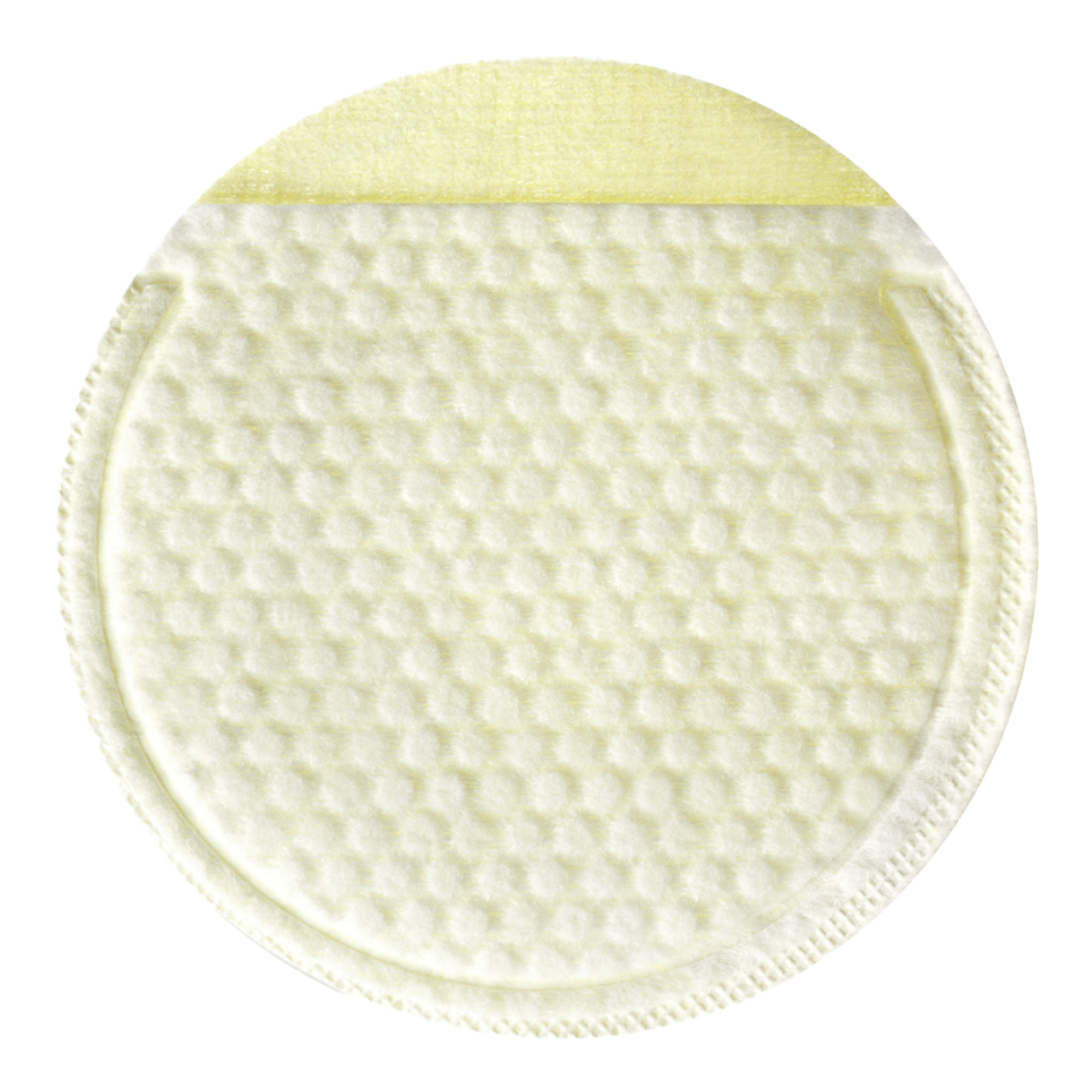Lemon Bright Pha Gauze Peeling (30 Pads)