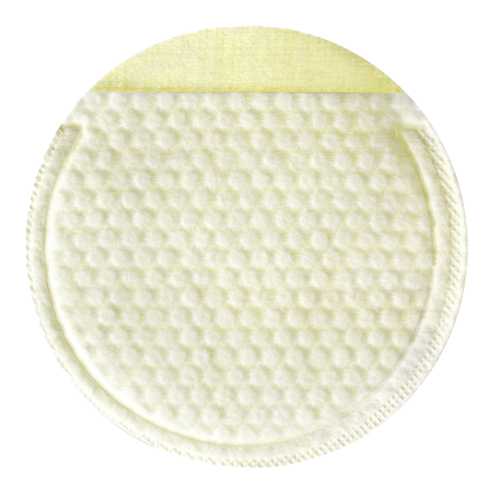 NEOGEN DERMALOGY Bio-Peel Gauze Peeling Lemon 2.48 oz / 76ml (8 Pads)