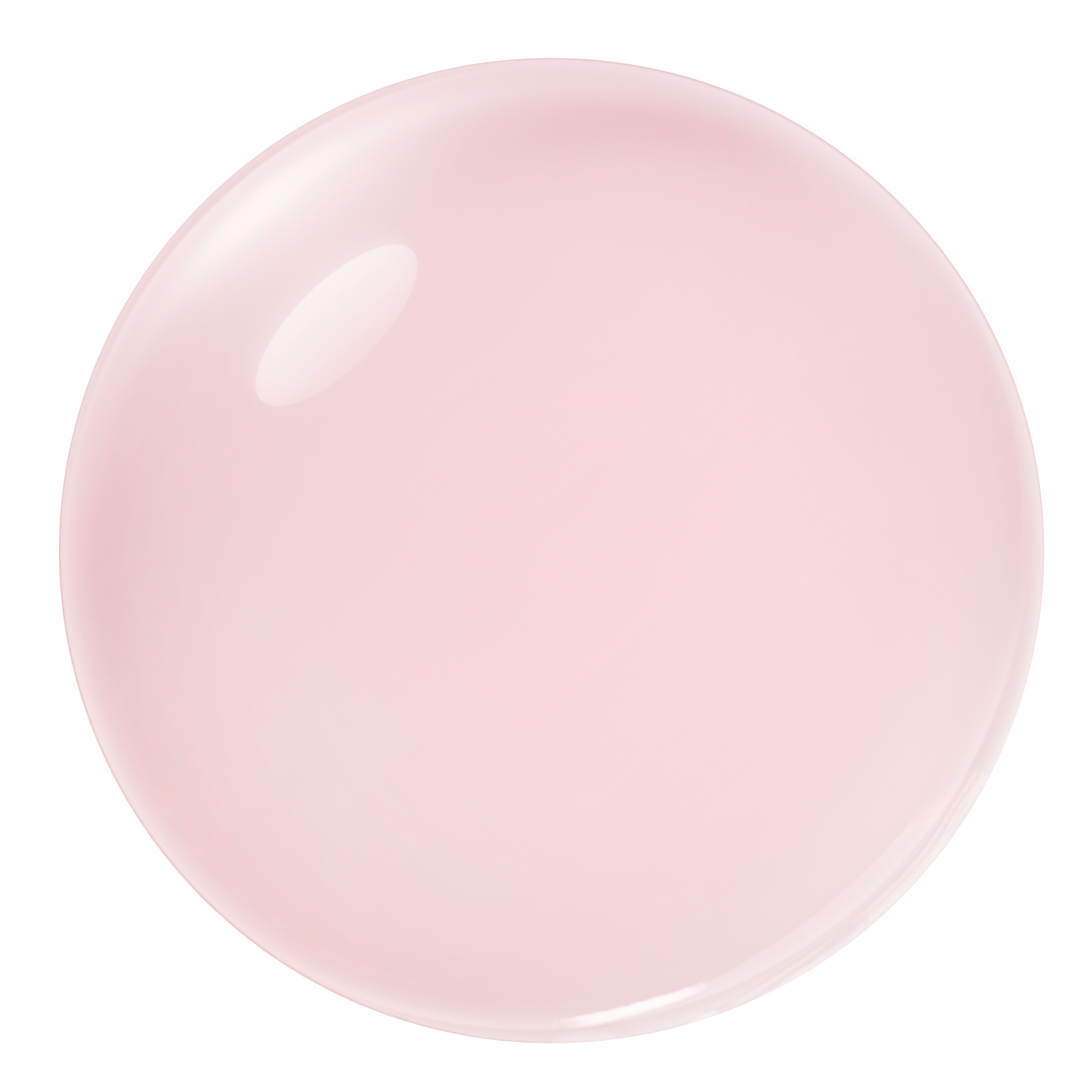 SUR.MEDIC+ Pink Vita Brightening Capsule Essence 32ml