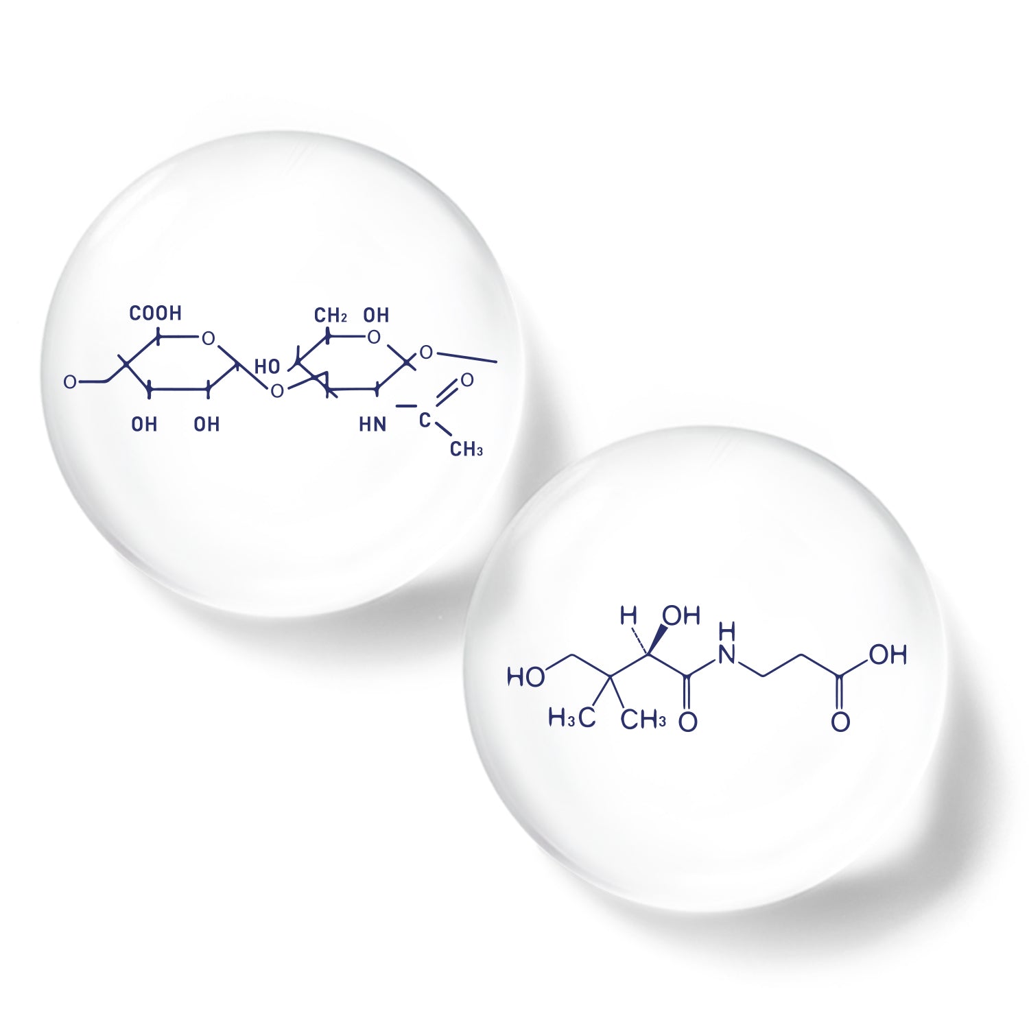 SUR.MEDIC+ SUPER GLUTATHIONE 100TM BRIGHT AMPOULE (1g*10ea)