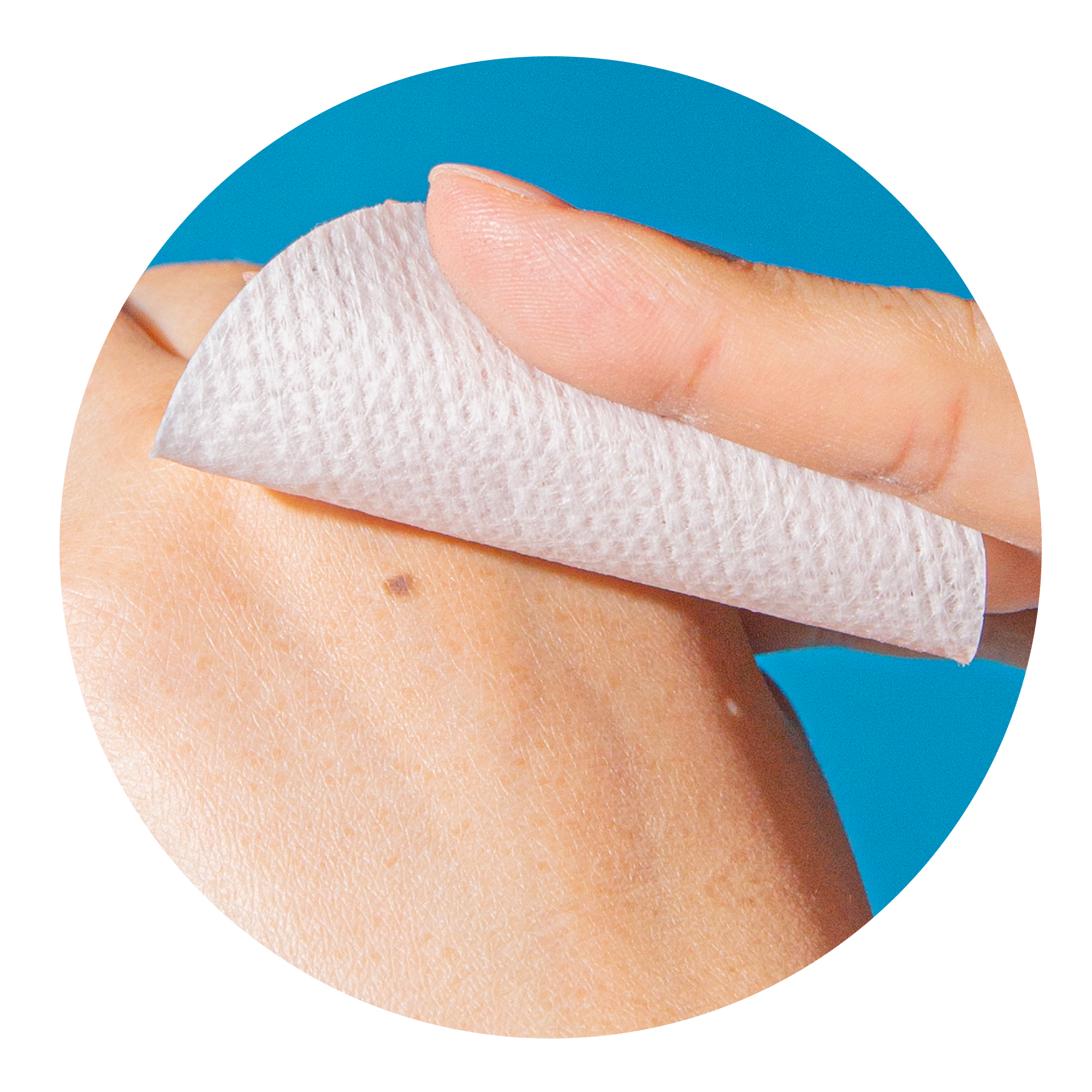 NEOGEN DERMALOGY Poreraser Clear BHA Pad (90 Pads) - NEOGEN GLOBAL