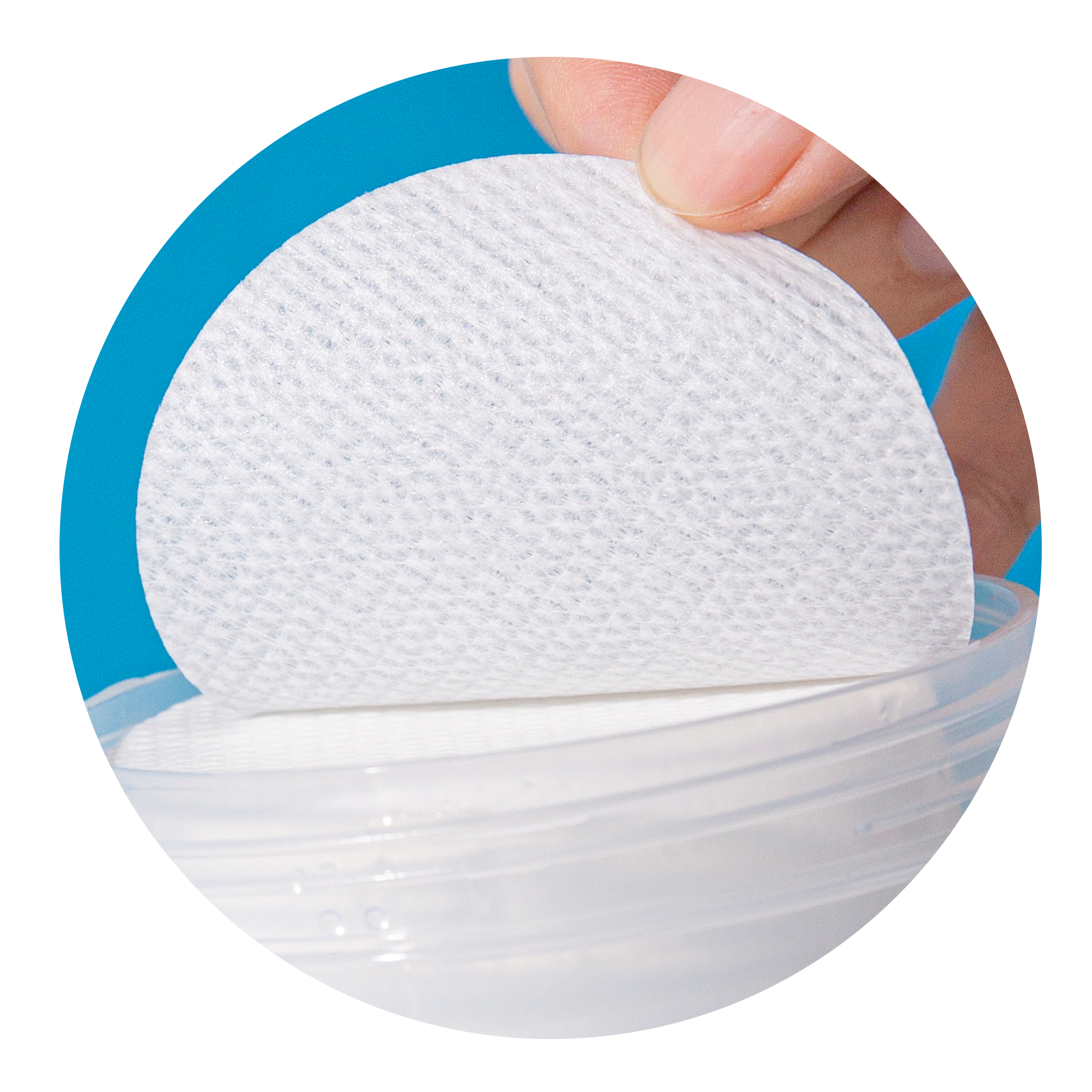 NEOGEN DERMALOGY Poreraser Clear BHA Pad (90 Pads) - NEOGEN GLOBAL