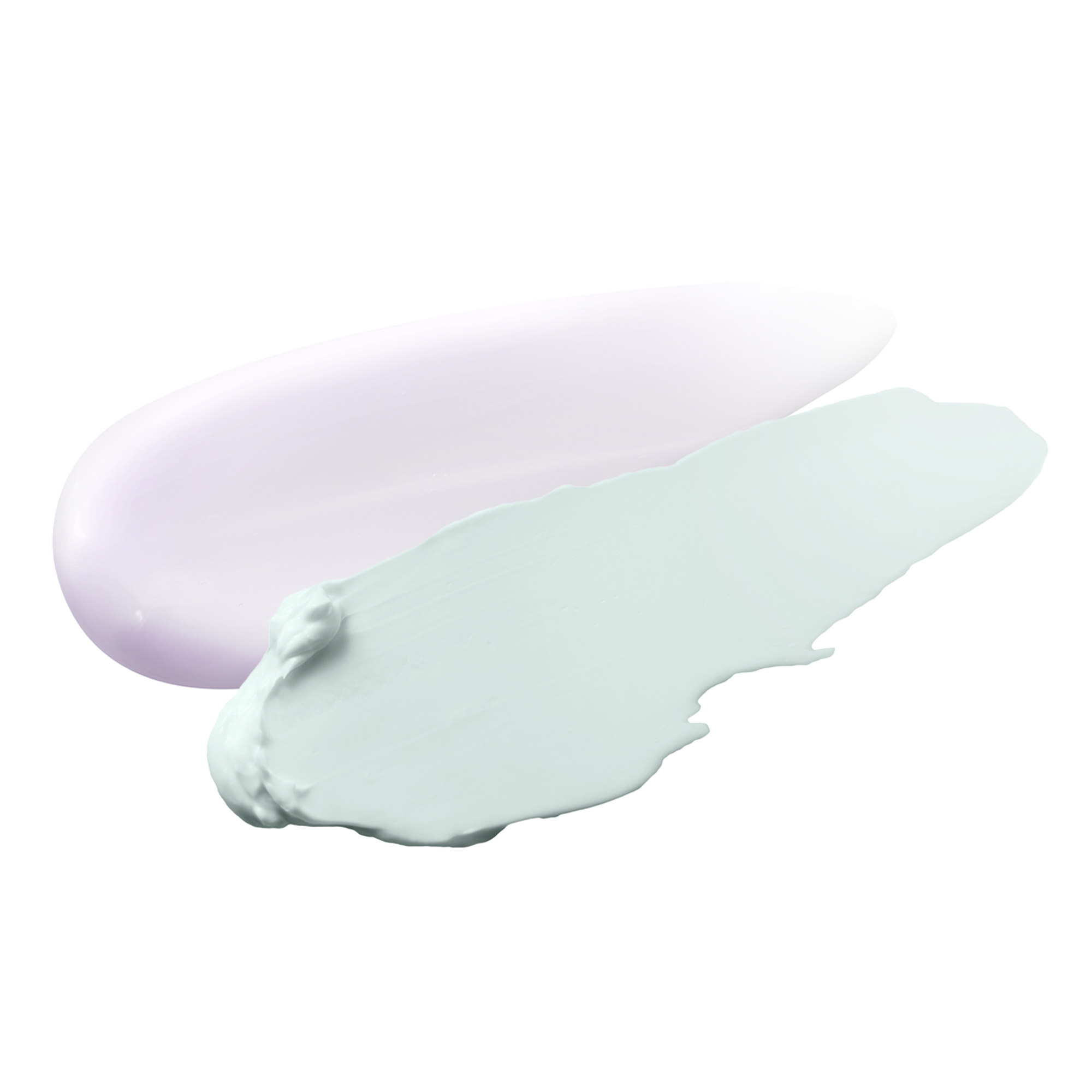 NEOGEN Vita Duo Day Night Cream (NEOGEN & Joan Kim Collaboration) 3.52 oz / 100g - NEOGEN GLOBAL