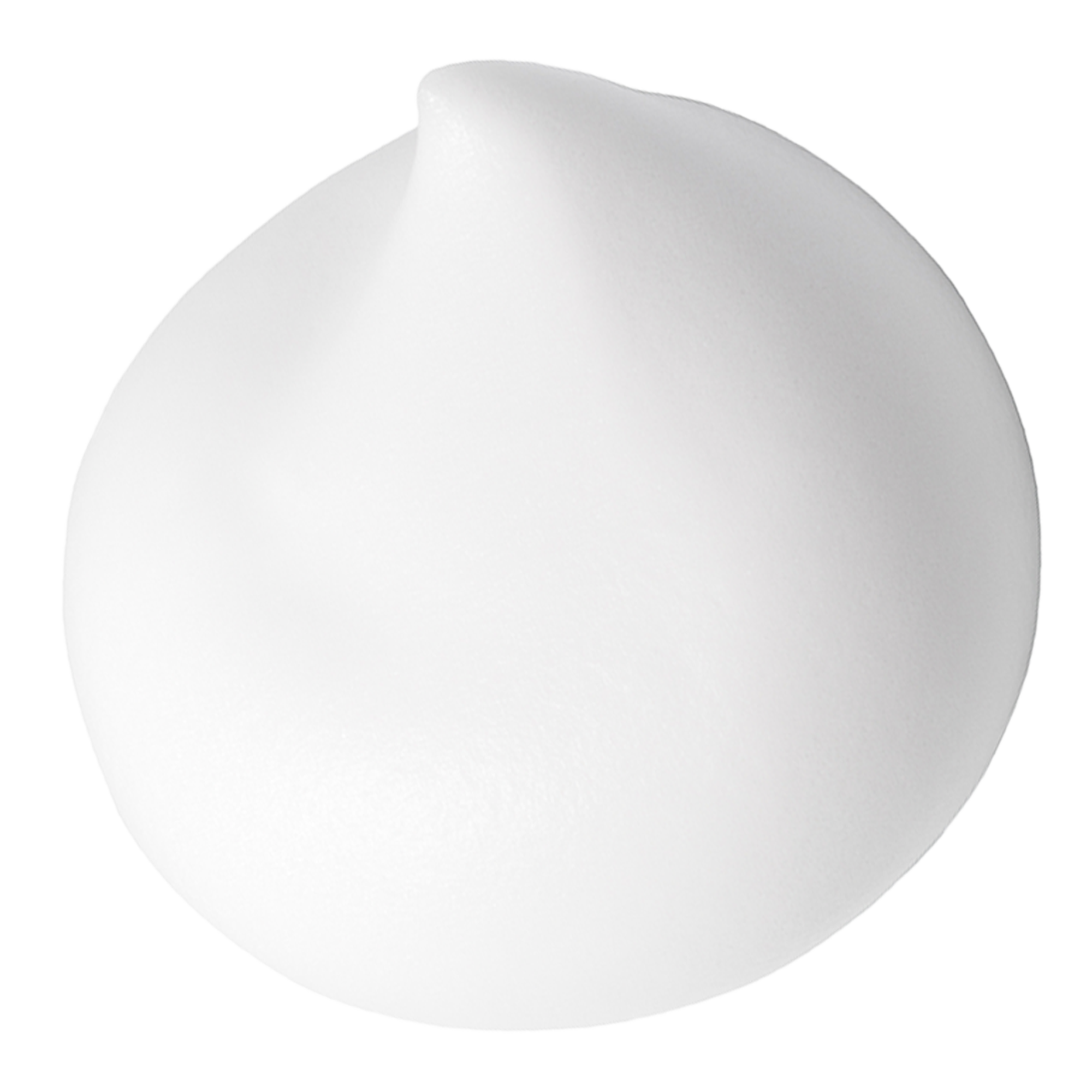 NEOGEN DERMALOGY PORE ZERO PEELING MOUSSE 3.38 oz / 100ml - NEOGEN GLOBAL