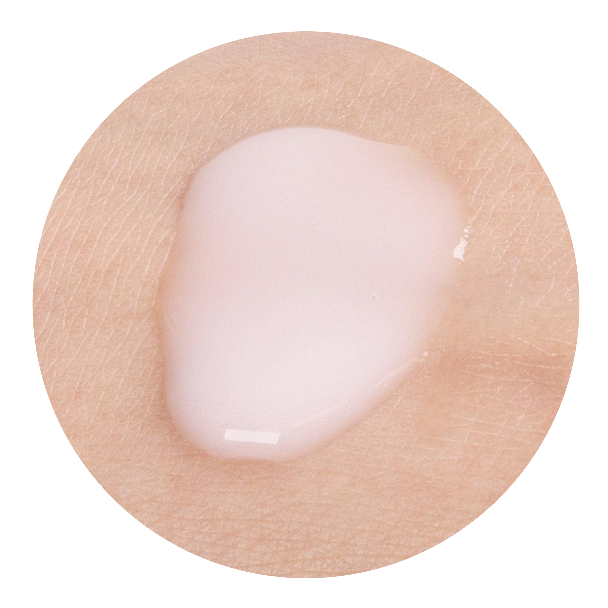 Hyal Glow Rose Essence