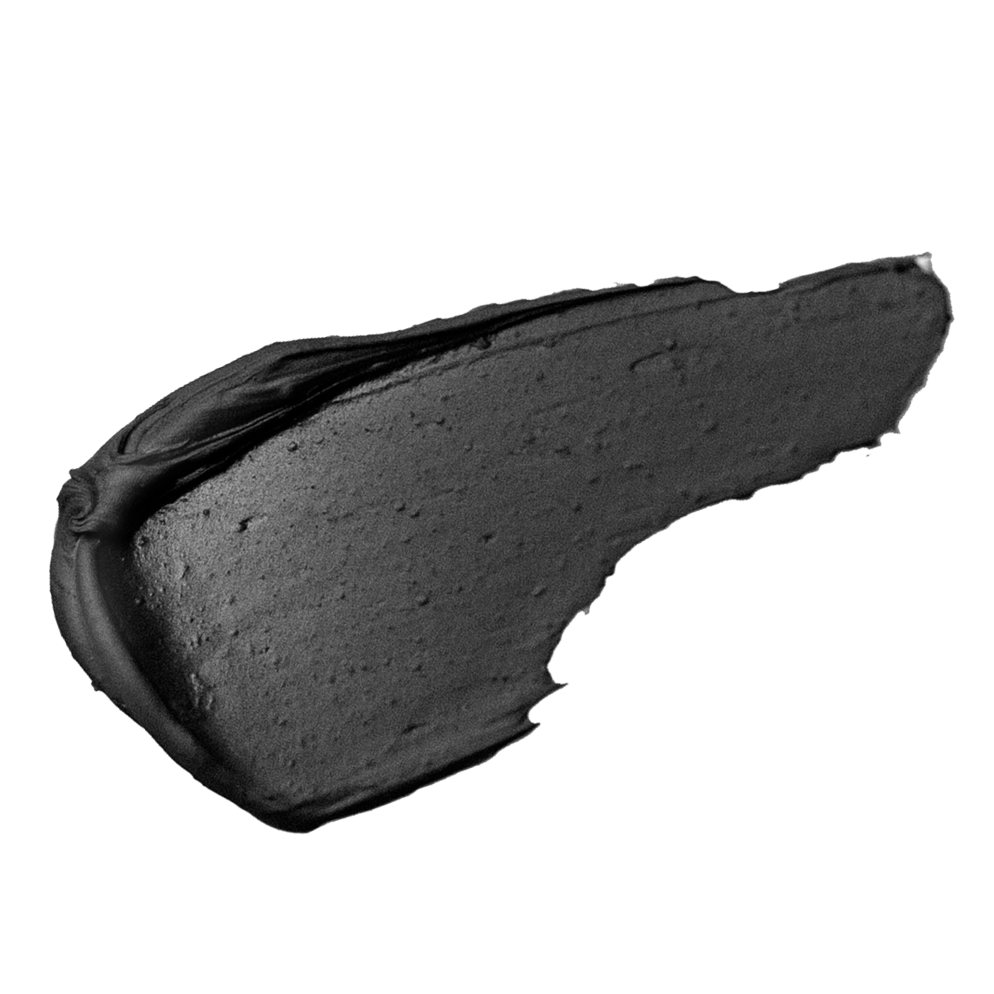 NEOGEN DERMALOGY Extra Volume Curl Metal Mascara - NEOGEN GLOBAL