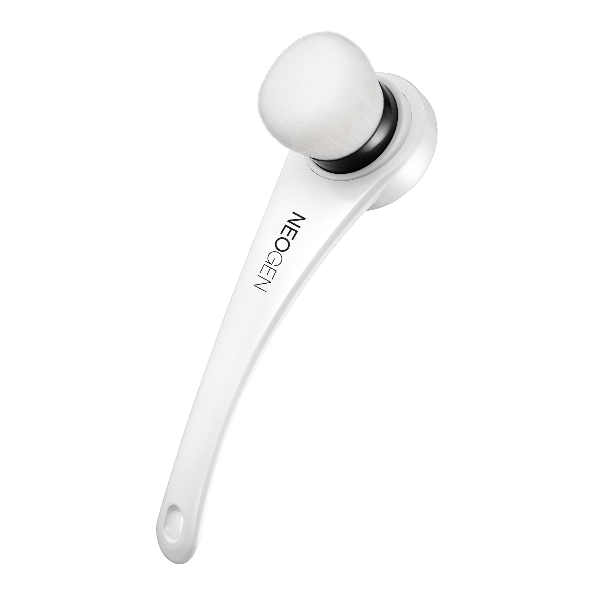 (SALE) NEOGEN DERMALOGY Canadian Clay Pore Cleanser Kit (Pore Cleanser 4.2 oz / 120g + 1 Brush)