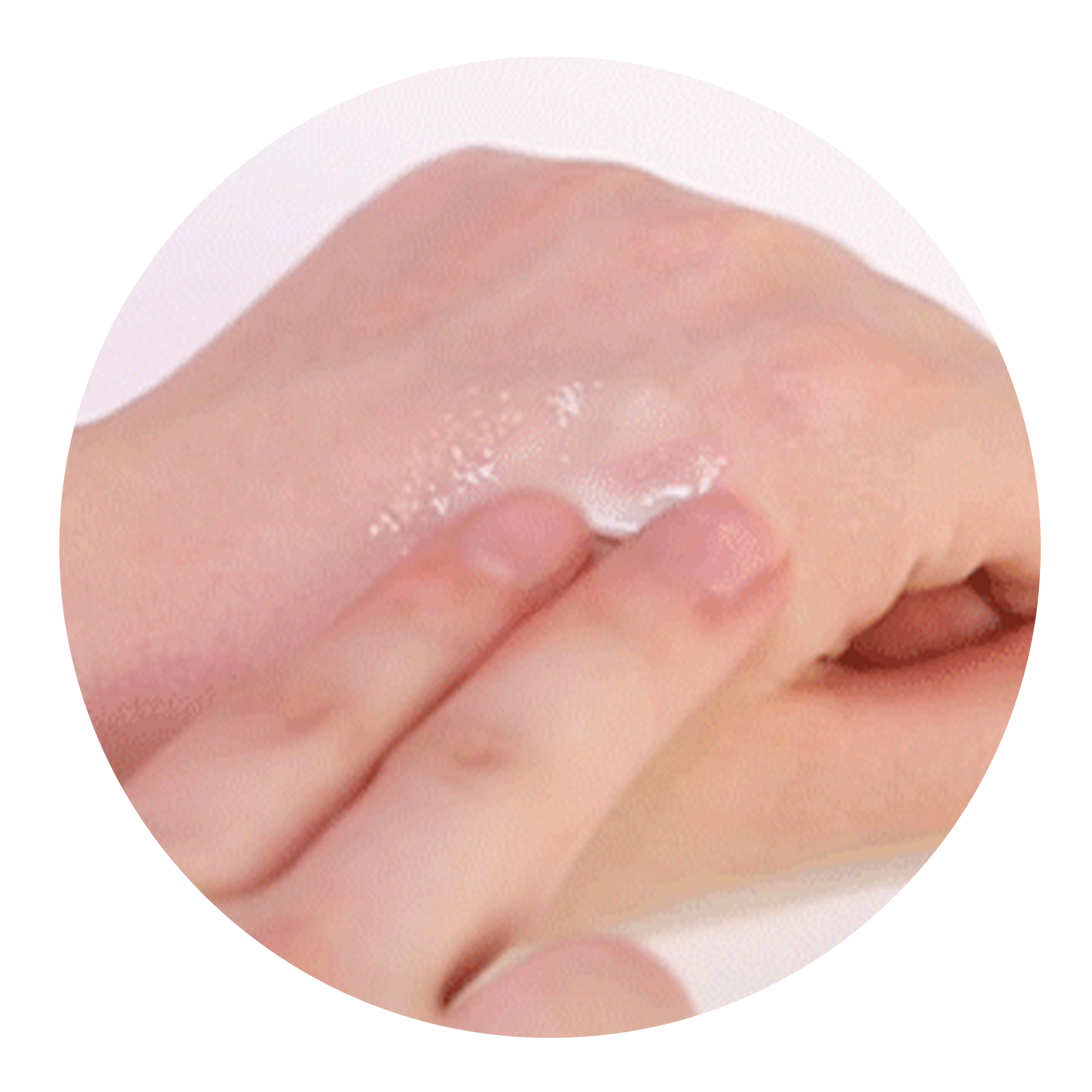 NEOGEN DERMALOGY Black Energy Cream 80ml - NEOGEN GLOBAL