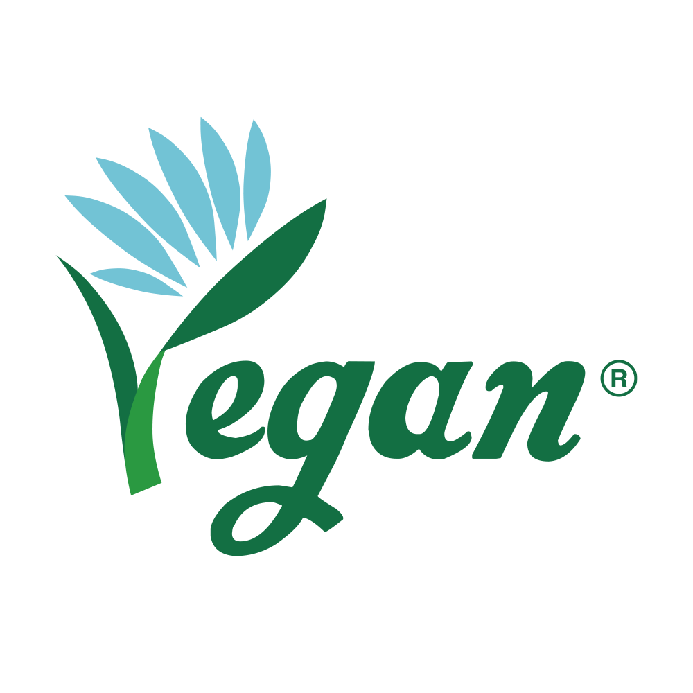 NEOGEN DERMALOGY V.Biome Infusion Serum