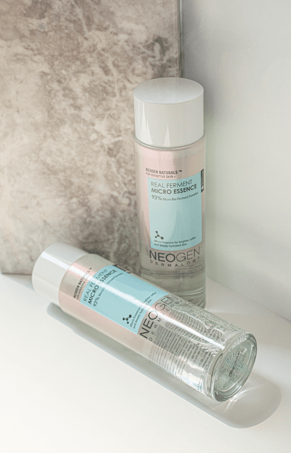 Here’s how to take proper care of your skin barrier - NEOGEN GLOBAL