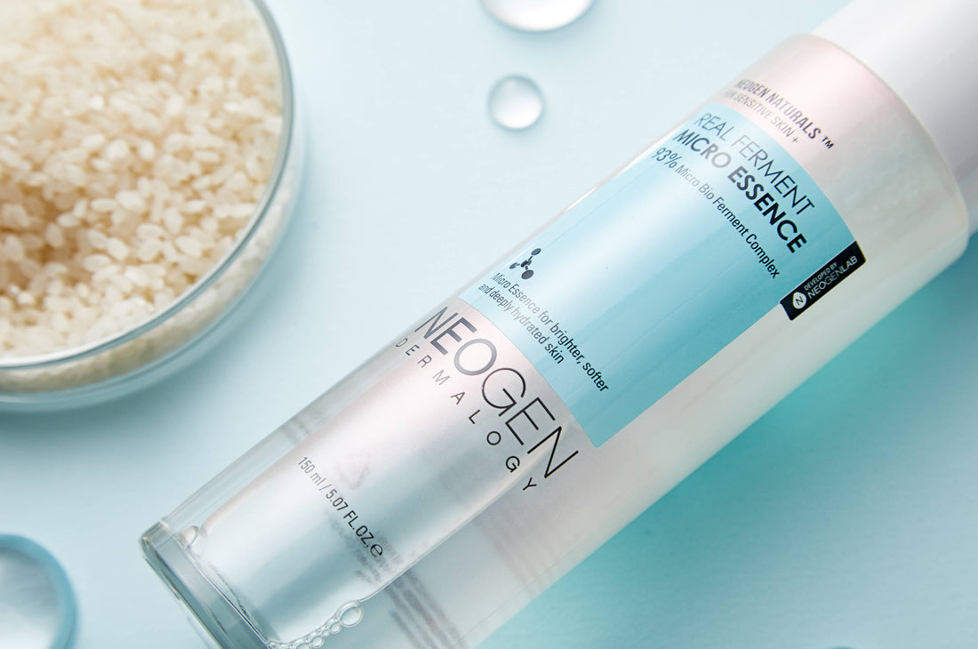 These Are The Must-Haves Your Skin Needs For Back To School Season