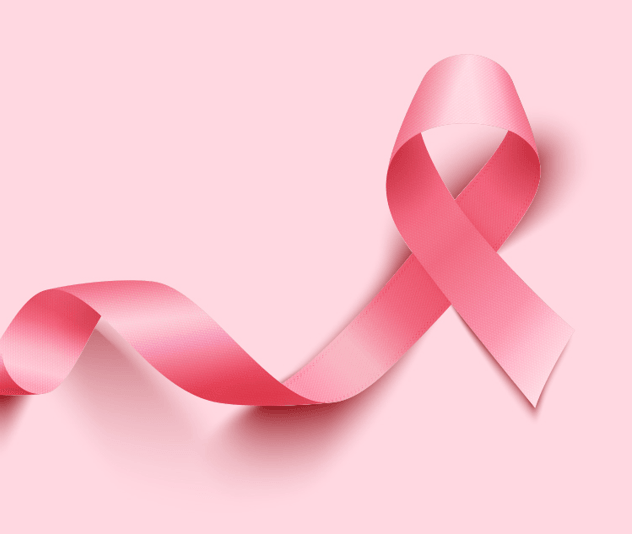 Our Commitment to Breast Cancer Awareness Month - NEOGEN GLOBAL