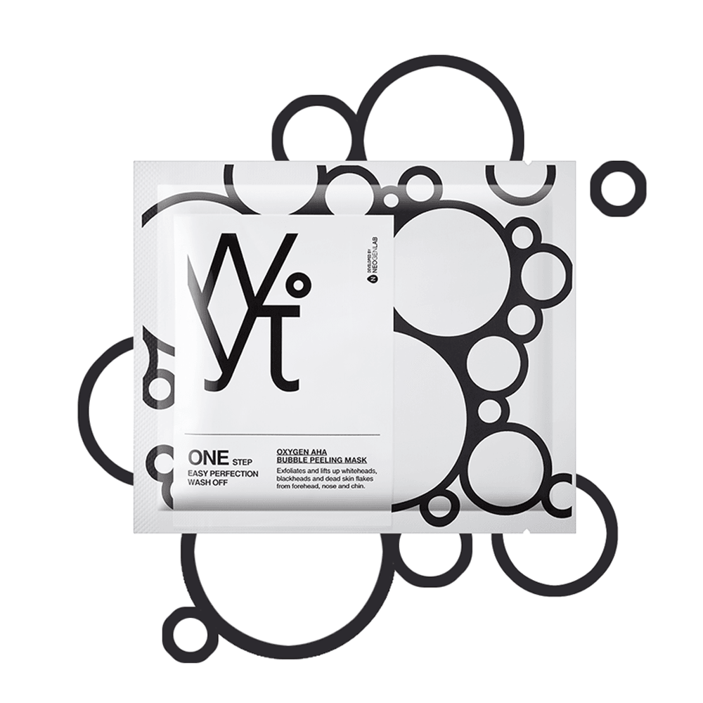 NEO I PICK<br> Mask: Take your skincare routine to the next level - NEOGEN GLOBAL