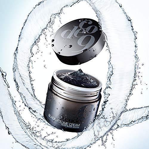 NEO I SPOTLIGHT<br>Here’s the secret to antioxidant up your skincare routine! - NEOGEN GLOBAL