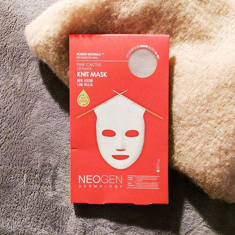 NEO I TRENDING<br> 4 ways to get dewy glowing skin for Valentine’s day! - NEOGEN GLOBAL