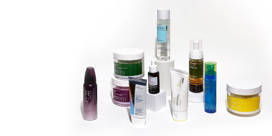 Year Round-up: These Were Our Top 10 Best Sellers in 2021