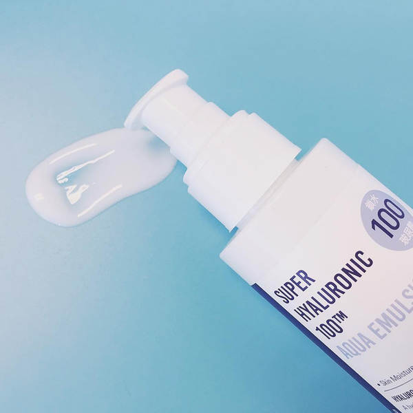 NEO I TRENDING <br>The answer behind long-lasting hydration? Hyaluronic Acid! - NEOGEN GLOBAL