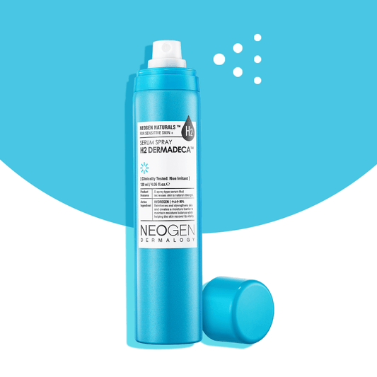 NEO | PICK<br> 24/7 Skin Refreshers<br> For Every Type - NEOGEN GLOBAL