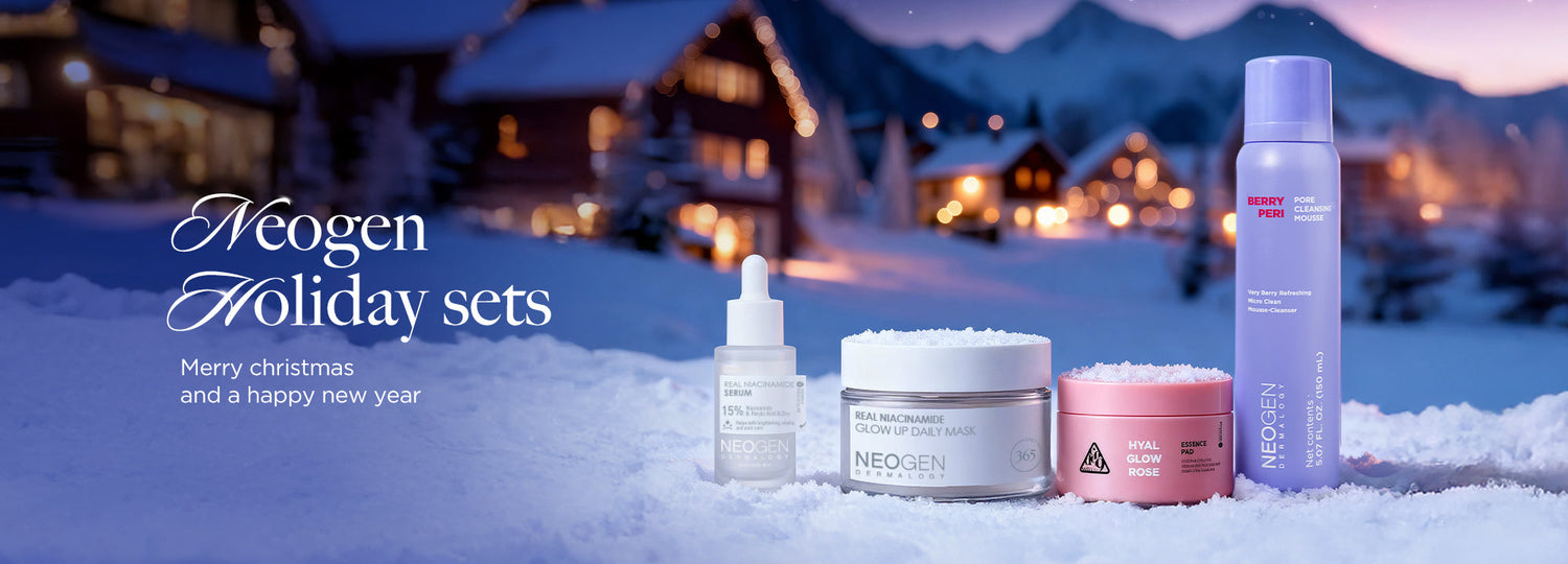 BUNDLES