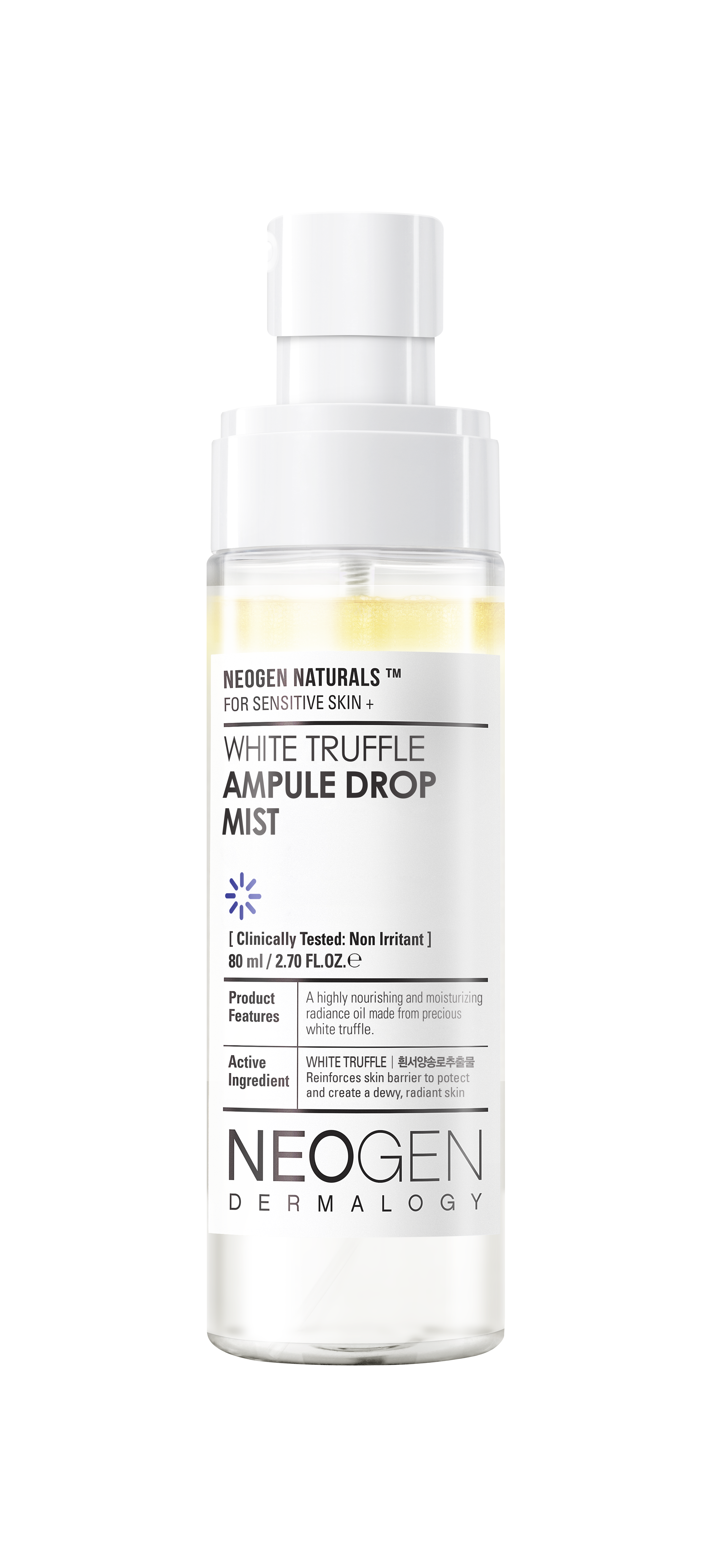 [Value Set] FRESH : Real Fresh Cleansing Stick Green Tea + White Truffle Ampoule Drop Mist  + Bio-Peel Gauze Peeling Green Tea