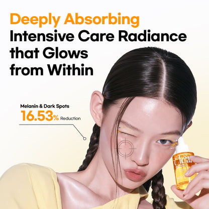 Next Clear Spot Solution (32ml)