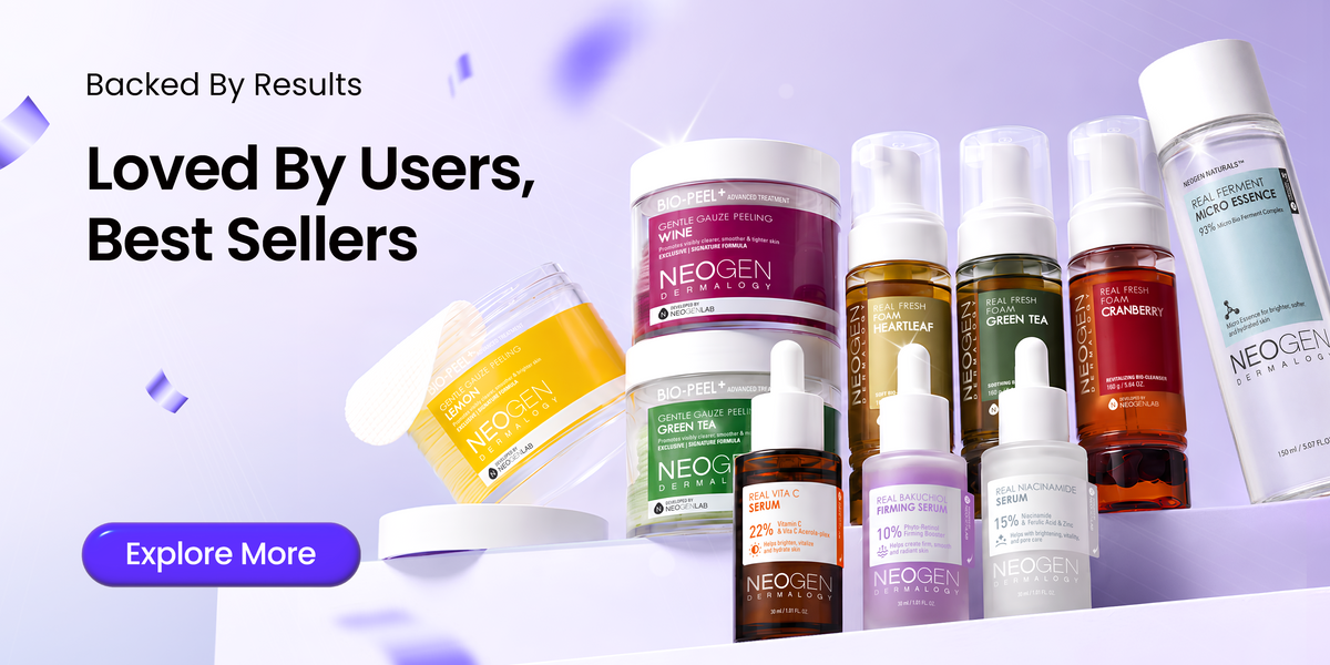 Shop on Amazon