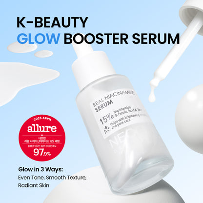 BERRYPERI PORE CLEANSING MOUSSE 1+1+1 (+Free gifts) 35% OFF