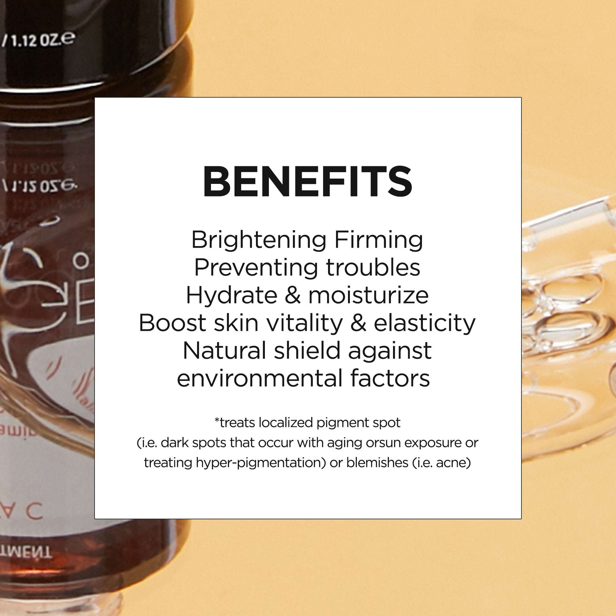 [Value Set] Shuya Toya Niacinamide Glow Up Daily Mask X Best seller (Real Vita C Serum)