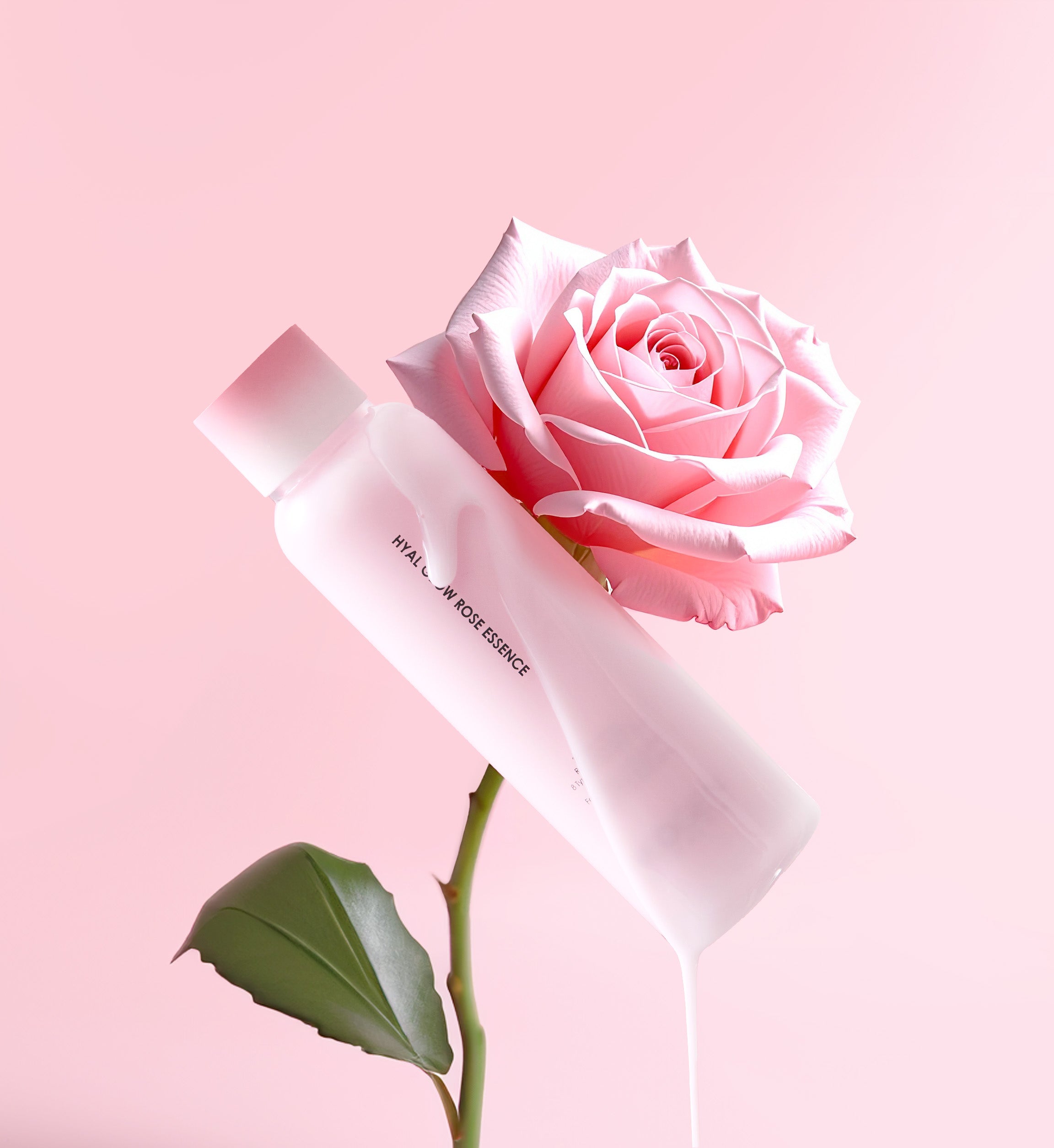 SENSITIVE SKIN CARE KIT