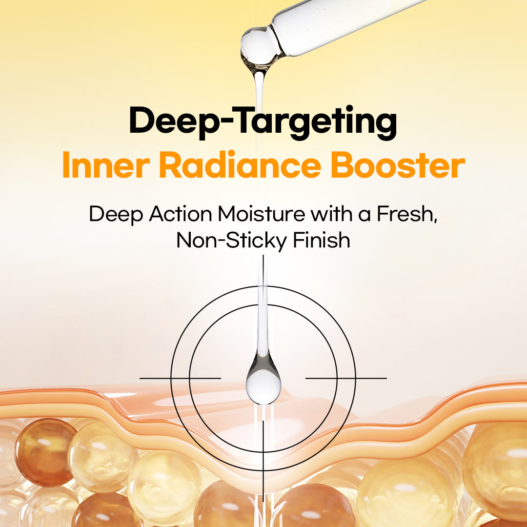 Next Clear Spot Solution (32ml)
