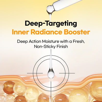 Next Clear Spot Solution (32ml)